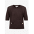 espresso brown