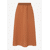 clay brown