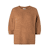 caramel sand