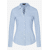 cashmere blue 2 col