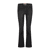 Used Black