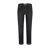 Used Black