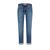 Used Air Blue