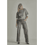 Grey Used