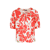 Coral-beige