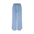 Light Jeans