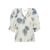 Oceana Stunning Flower Print