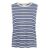 Oceana Stripe