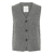 Medium Grey Melange