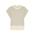 Whitecap Gray Stripe