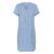 Light Blue Denim