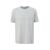 Grey Melan
