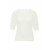 SOFT WHITE