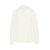 SOFT WHITE
