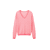 NEON PINK