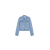 LIGHT DENIM
