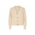 1620 CREAM