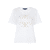 White/Butteryellow
