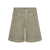 light khaki