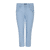 bleachblue