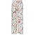 SAVANNAH FLORAL