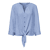 cashmere blue
