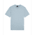 X745 BLUE ASH