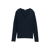 midnight navy blue
