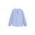 chambray embroidery design