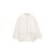 Whisper White