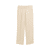 summer beige