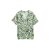 fresh spring floral design
