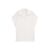 Whisper White