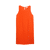 Tango Orange