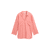 rosewood pink