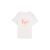 Offwhite