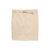 summer beige