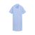dreamy blue
