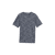 navy white inject
