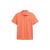 brick orange