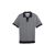 navy white fancy stripe