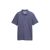 crest blue multi structure