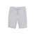 Light Stone Grey Melange