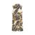 neutral cut leaves design