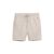 delicate olive white stripe