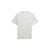 off white multicolor nep