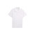 navy white grindle