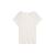 Whisper White