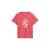 Rood