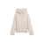 cold beige